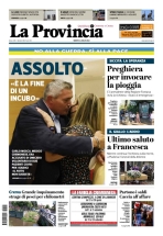 crema
