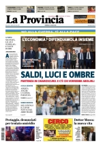 cremona