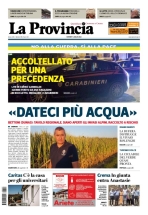 cremona