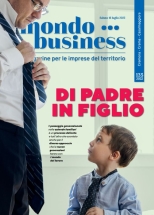 mondobusiness