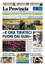 crema