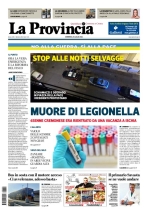 crema
