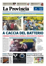 crema