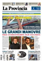 cremona