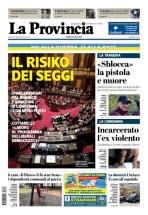 cremona