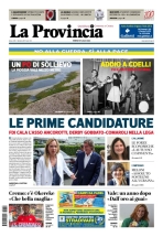 crema
