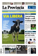 cremona