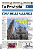 crema