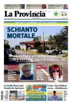 cremona