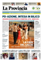 cremona