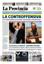 crema