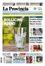 crema