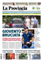 crema