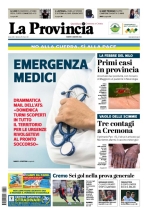 cremona