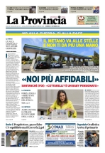 crema