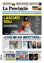 crema