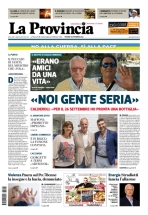 crema
