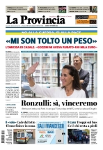 crema