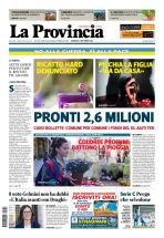 crema