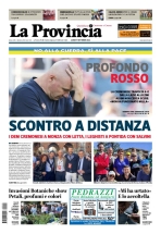 cremona