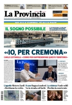 cremona