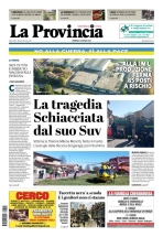 crema