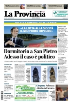 crema