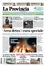 crema