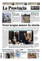 crema