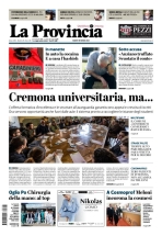 cremona