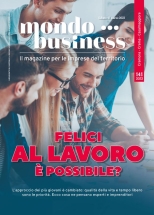 mondobusiness