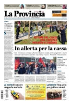 crema