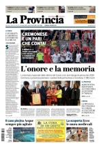 cremona