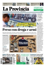 cremona