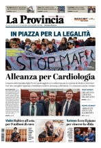 cremona