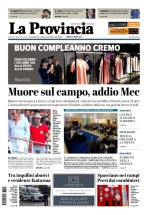 cremona