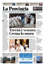 crema