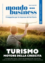 mondobusiness