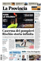crema