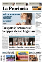 crema