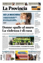 cremona