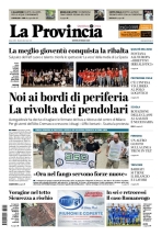 crema