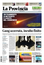 crema