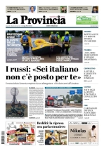 crema