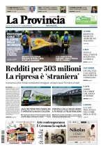 cremona