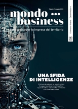 mondobusiness