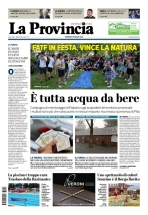 crema