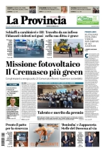 crema