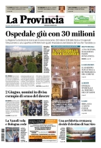 cremona