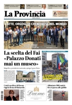 crema